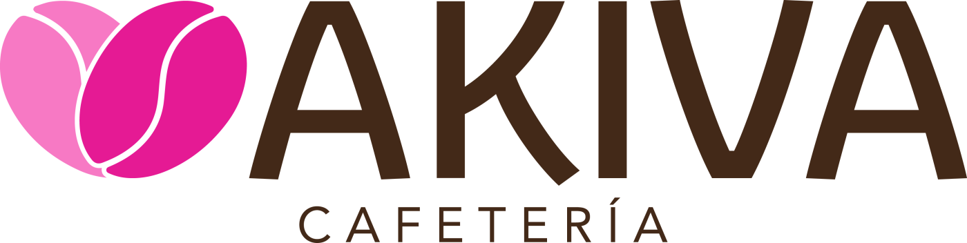 Cafe Akiva